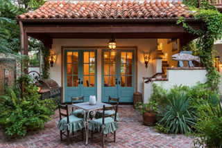 Mirador-our-services, river oaks patio, french style patio