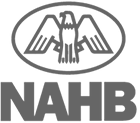 NAHB-logo