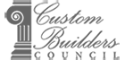 custom-builders-council-logo